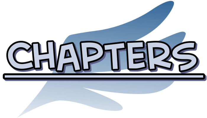 LH - Chapters